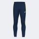 2. Spodnie Joma Pantalón Largo Olimpiada 103741.339