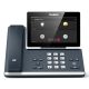 4. Telefon VoIP Yealink MP58-WH E2