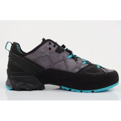 9. Buty Aku Rock Gore-tex W 723241