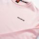 10. Bluza Iguana Rinoco W