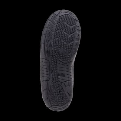 2. Damskie Buty do wody ZG45