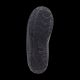 2. Damskie Buty do wody ZG45
