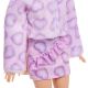 4. Barbie Cutie Reveal JJP64 lalka