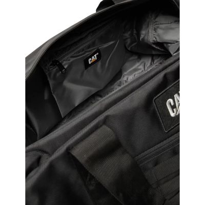 4. Torba Caterpillar Antarctic M Bag 84161-01
