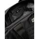 4. Torba Caterpillar Antarctic M Bag 84161-01