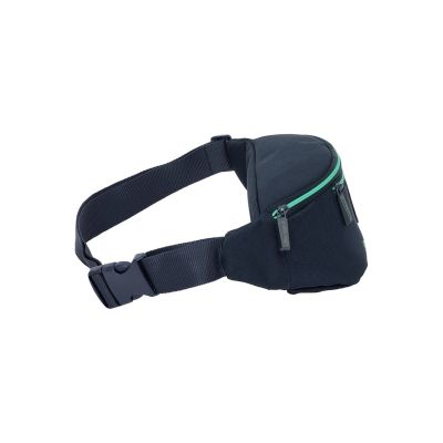 6. Real Madryt saszetka nerka Waist Bag 812557446