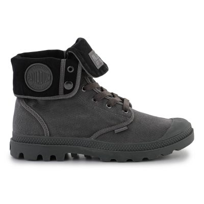 11. Buty Palladium Baggy M 02353-029-M