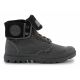 11. Buty Palladium Baggy M 02353-029-M
