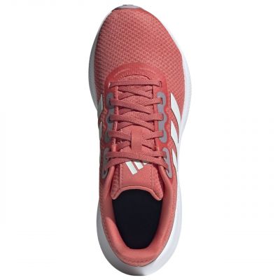 2. Buty adidas Runfalcon 3.0 W IE0749
