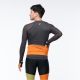 12. Koszulka rowerowa Radvik Thialfi Gts M 92800653728