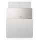 6. Lenovo | Yoga Tote Sleeve | Fits up to size 14 " | Sleeve | Seashell