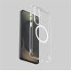 6. Etui AMAZINGTHING Minimal Mag Lens Case na Samsung Galaxy S26 Ultra - przezroczyste