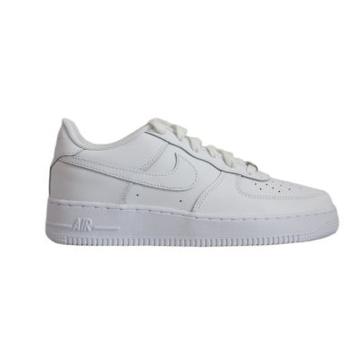 9. Nike buty junior Air Force 1 LE (GS) FV5951-111
