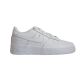 9. Nike buty junior Air Force 1 LE (GS) FV5951-111