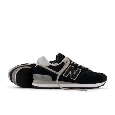 17. Buty New Balance sneakersy M WL574EVB