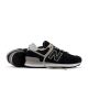 17. Buty New Balance sneakersy M WL574EVB