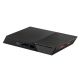 7. NAS Asustor FS6712X; FLASHSTOR 12 Pro, Intel Celeron N5105, 4GB DDR4 SODIMM (max. 16GB), 1x 10GbE, 12x M.2 2280 NVMe PCIe 3.0, 2x USB 3.2, 2 x USB 2.0, 1x HDMI 2.0b, 1x S/PDIF