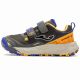 5. Buty Joma Adventure 2523 Jr JADVS2523V