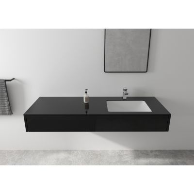 3. Hansgrohe 71561000 bez kategorii