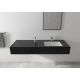 3. Hansgrohe 71561000 bez kategorii