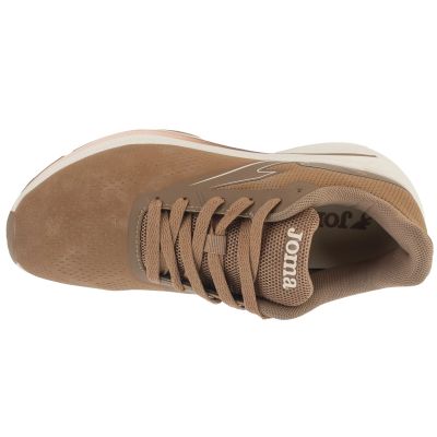 3. Joma Argon Lady 2529 RARGLW2529 Beżowe 36