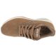 3. Joma Argon Lady 2529 RARGLW2529 Beżowe 36