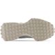 13. Buty New Balance unisex sneakersy U327FF