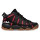 2. Buty Fila Spaghetti M FFM0258.83035