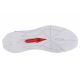4. Buty do tenisa ziemnego Wilson Rush Pro 4.0 M WRS332620