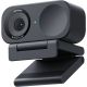 23. Insta360 Link 2C - kamera internetowa 4K