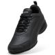 7. Sneakersy Puma MAGNETIC SL (31243303)