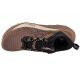 3. Buty do biegania Asics Gel-Trabuco 13 M 1011B973-020