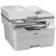 13. Brother MFC-L2960DW drukarka wielofunkcyjna Laser A4 1200 x 1200 DPI 34 stron/min Wi-Fi