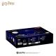 7. schleich Harry Potter 99241 figurka dla dzieci