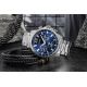 6. Zegarek Męski Guess Walker GW0900G4 + BOX