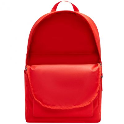 2. Plecak Nike Heritage Backpack DC4244 673