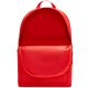 2. Plecak Nike Heritage Backpack DC4244 673