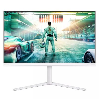 27. Monitor Philips 68,5cm (27,0") 27M2N3501PA 16:09 2xHDMI+DP VA / gr