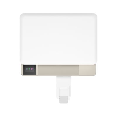 61. Urządzenie wielofunkcyjne HP Envy 6120e HP+ All-in-One