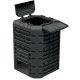 7. KOMPOSTOWNIK OGRODOWY COMPOGREEN VARIO 950L