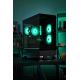35. Actina View 5600X/32GB/1TB/RTX5060/600W