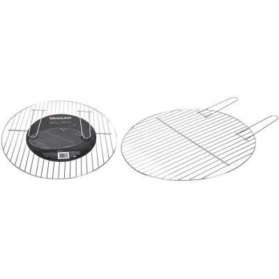 2. RUSZT GRILLOWY 47CM