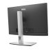 3. DELL Pro QC24251 Intel® Core™ i5 i5-14500T 61 cm (24") 1920 x 1080 px All-in-One PC 16 GB DDR5-SDRAM 512 GB SSD Windows 11 Pro Wi-Fi 6E (802.11ax) Czarny