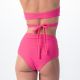 Strój kąpielowy Aquawave Palima Top góra WMNS W 92800482078