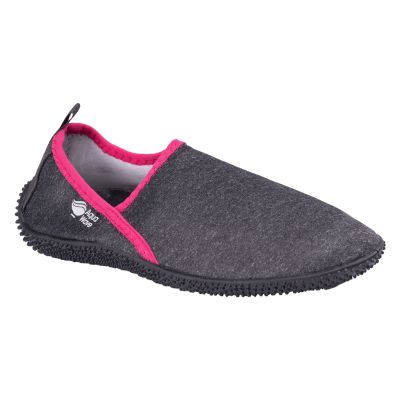 5. Buty Aquawave bargi wmns W 92800304477