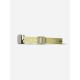 9. Lampka rowerowa BOOKMAN Monocle 225lm