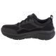 2. Skechers D'Lux Walker New Moment 232363-BBK Czarne 43