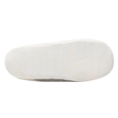 8. Kapcie Lauren Ralph Lauren Slippers W 297860453001