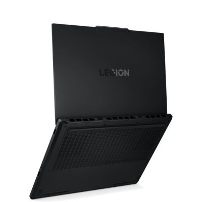 12. Lenovo Legion 5 15AKP10 Ryzen AI 7 350 15.1" WQXGA OLED 500nits Glossy 165Hz 32GB DDR5 5600 SSD512 GeForce RTX 5070 8GB 80Wh NoOS Eclipse Black