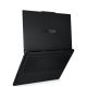 12. Lenovo Legion 5 15AKP10 Ryzen AI 7 350 15.1" WQXGA OLED 500nits Glossy 165Hz 32GB DDR5 5600 SSD512 GeForce RTX 5070 8GB 80Wh NoOS Eclipse Black